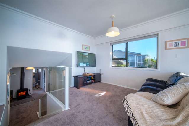 21 Broadsea Avenue Mapua_4