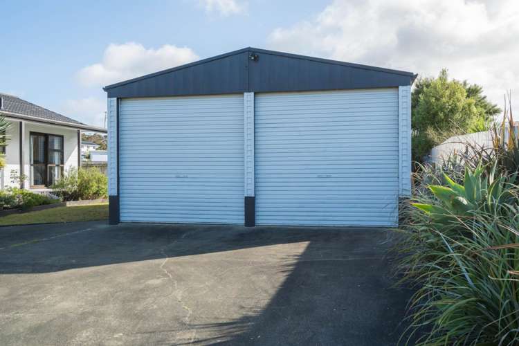 44 Norfolk Drive Mangawhai Heads_31