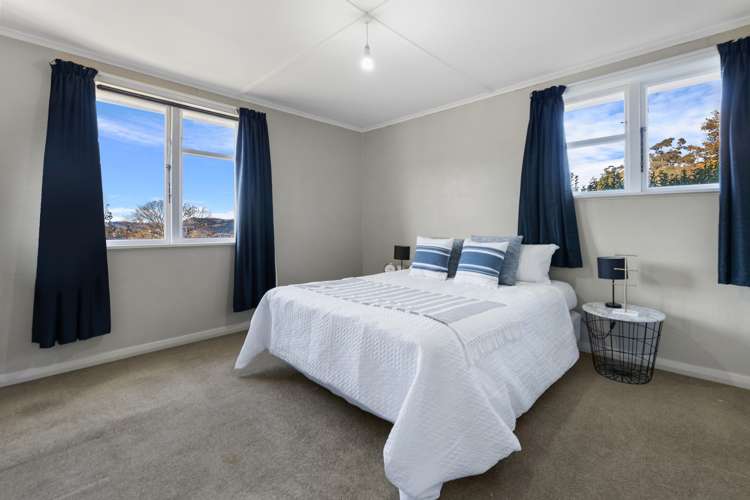 173 Brockville Road Brockville_8