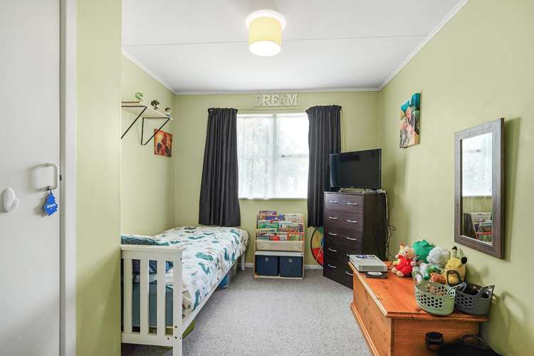 14 Lilac Street Melville_9