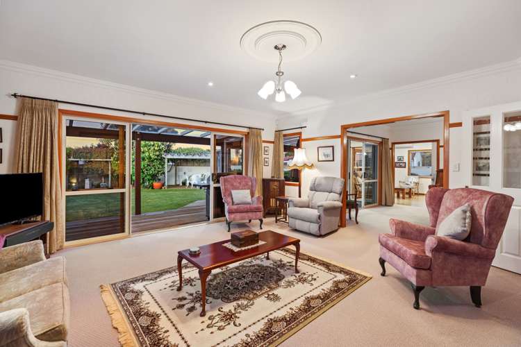 34 Sovereign Drive Papamoa_9