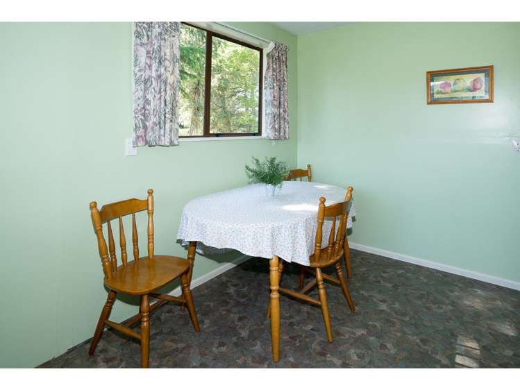 411 Riversleigh Road Whitecliffs_5