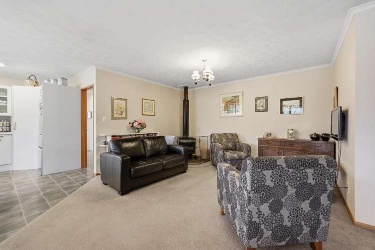 21 Ferntree Drive Wakari_3