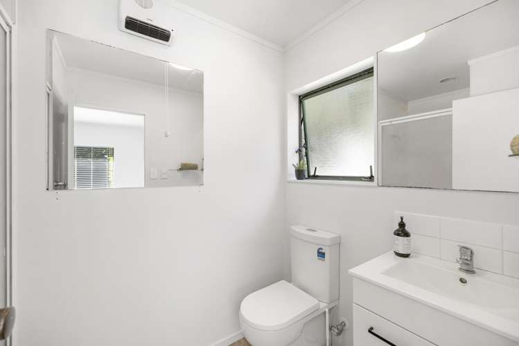 41 I'Anson Road Te Puna_13