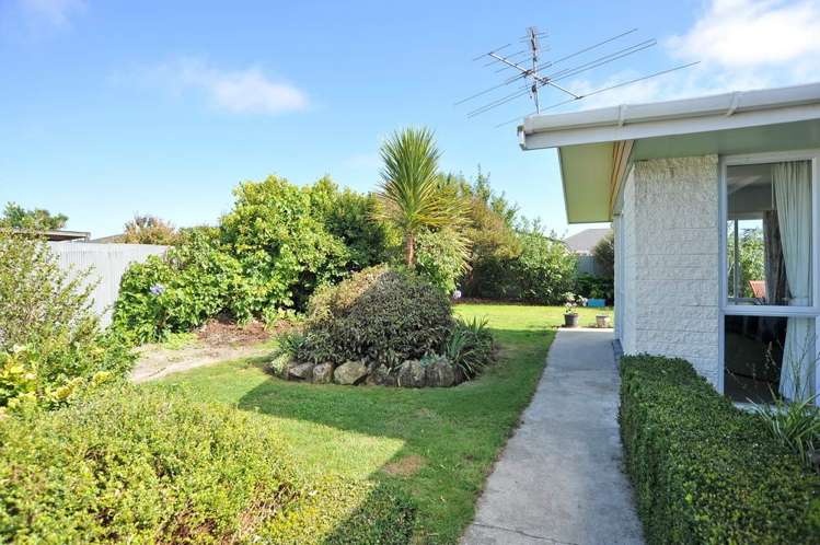 54b Johns Road Rangiora_17