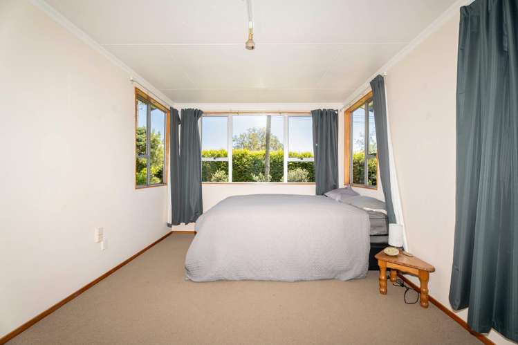 426 Abel Tasman Drive, Takaka Golden Bay_7