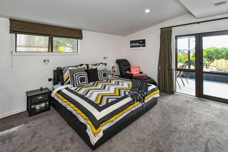 9 Ambedkar Way Pukekohe_5