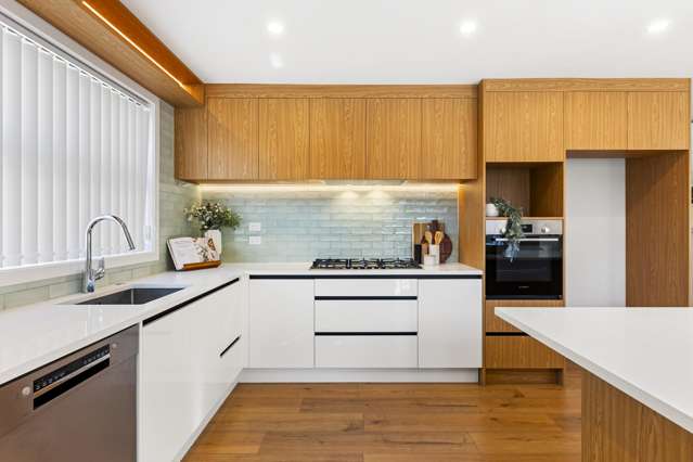 62A Vandeleur Avenue Birkdale_4