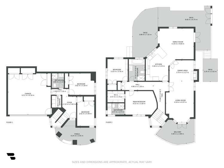 21 Woodley Avenue Remuera_19