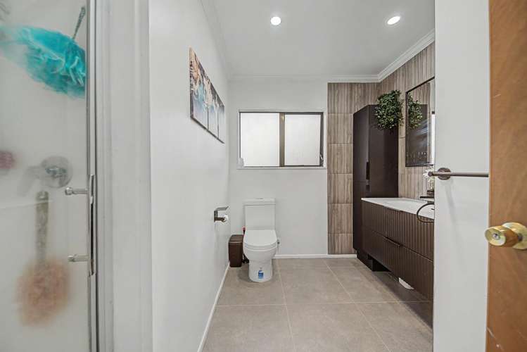 3/55 Tuhikaramea Road Dinsdale_10