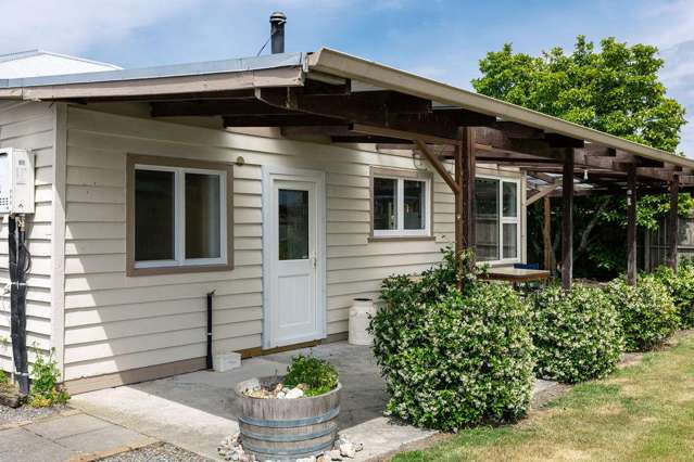10 Lampard Street Methven_3