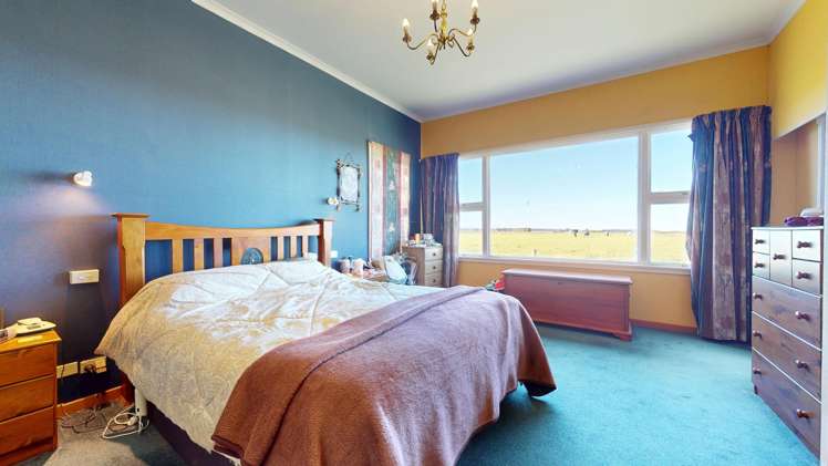 171 Wards Road Chertsey_9