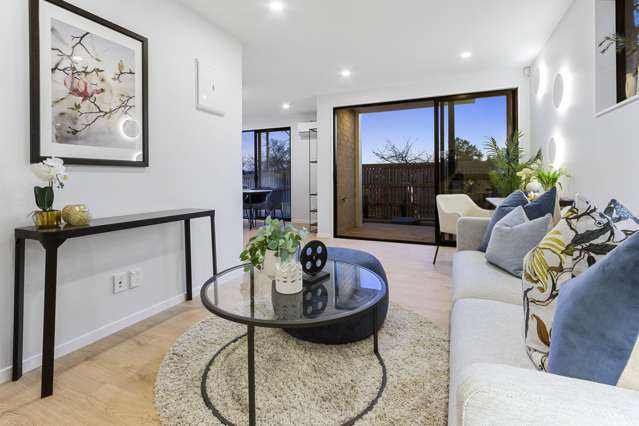 70a Bond Crescent Forrest Hill_2