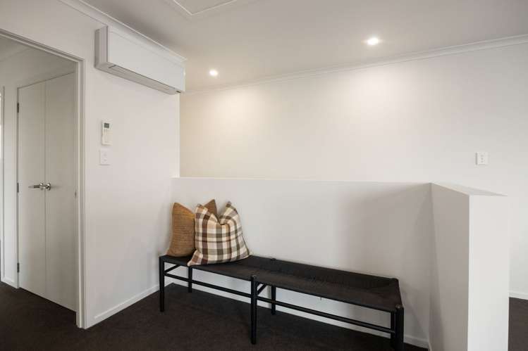 2/28A Waimarie Street Nawton_13