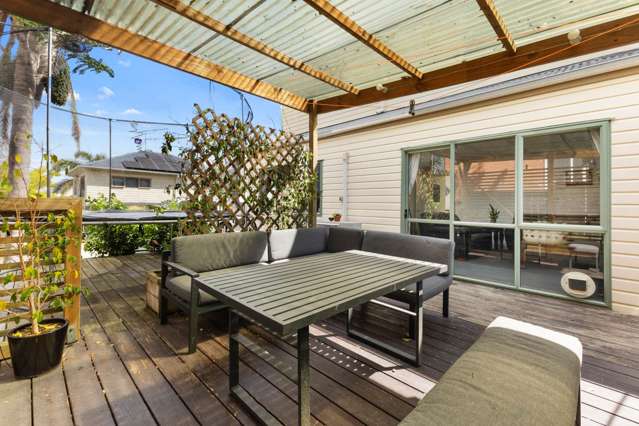 70D Alfriston Road Manurewa East_3