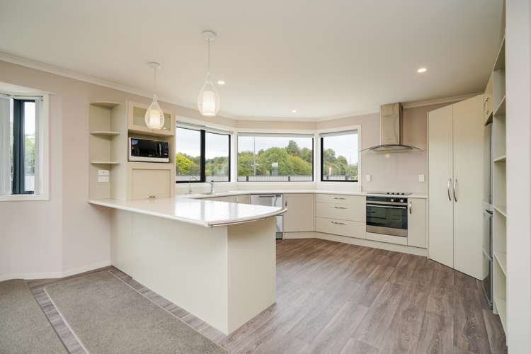 166 Gimblett Street Waikiwi_1