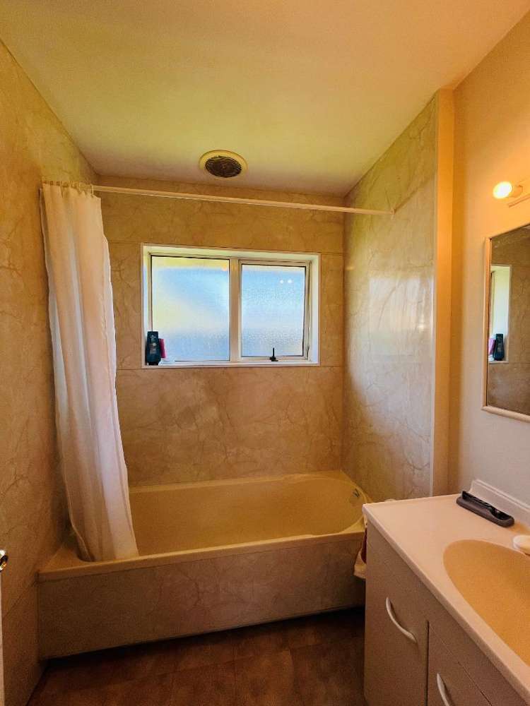 A/11 Hollyford Avenue 1405_10
