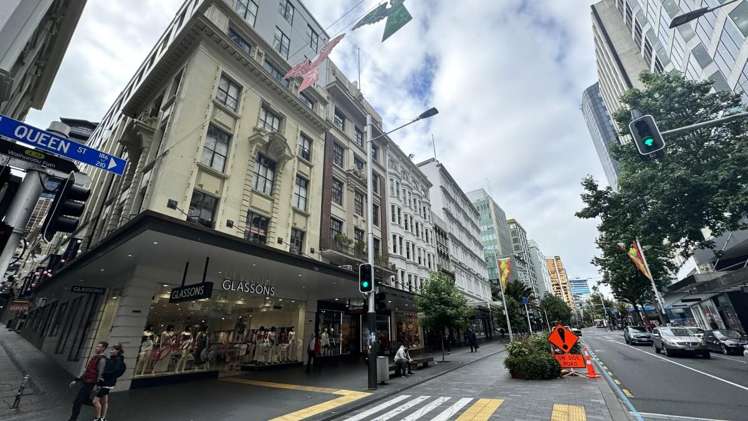 55-57 High Street City Centre_2