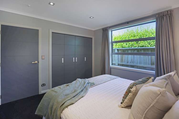 3 Elmwood Grove Tinwald_24