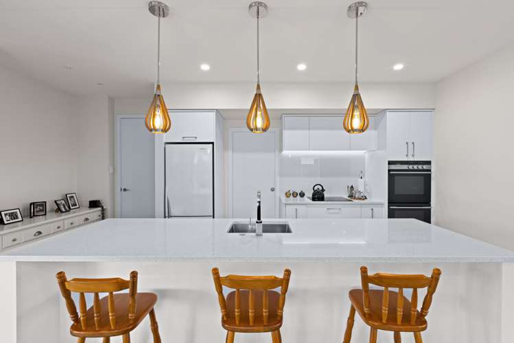 30 Pukaki Place Poraiti_3