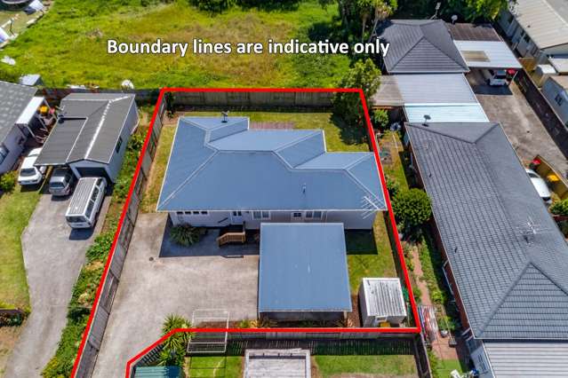 10 Berkeley Road Manurewa_4