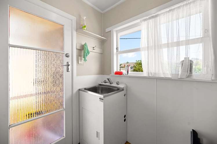 29A East Street Claudelands_17