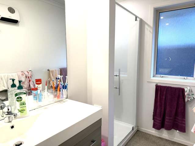 5 Gammack Street 1555_4