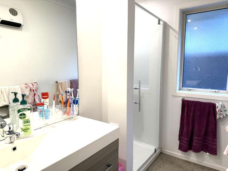 5 Gammack Street 1555_4