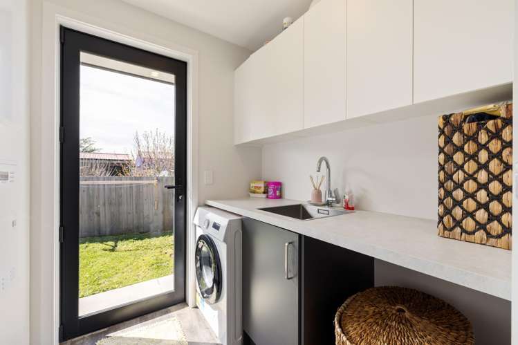 2/19 Tensing Place Sockburn_7