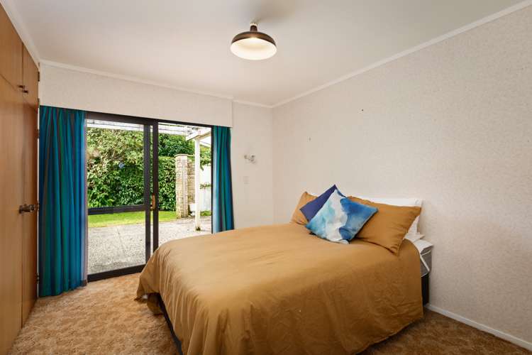 46 Martin Road Waihi_11