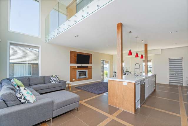 116 Taupata Way Matarangi_4