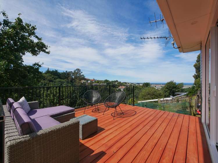 7 Avoca Street Mornington_6