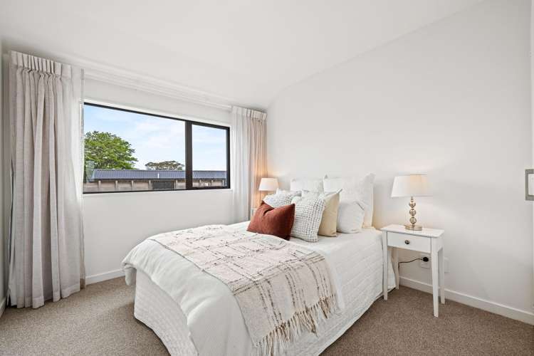 3/75 Andover Street Merivale_8