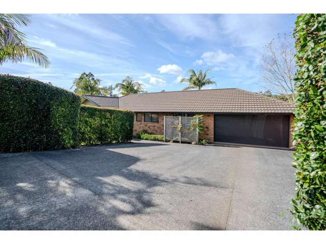 29g Darwin Road Kerikeri_4