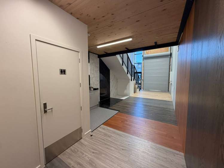 20/3 Inanga Street Hobsonville_4