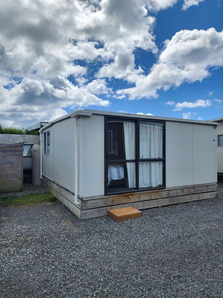 Lot 47/268 Riversdale Road Riversdale Beach_14