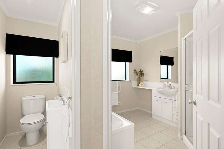 8 Christy Brown Place Cambridge_20