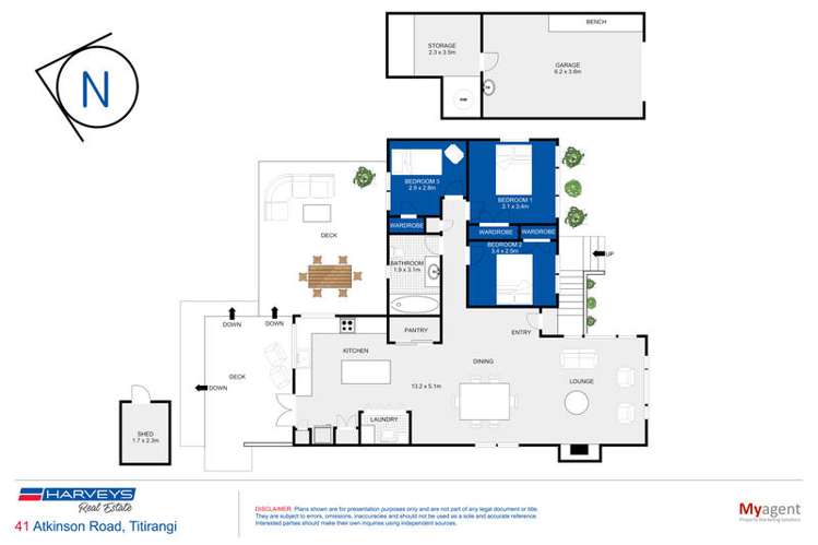41 Atkinson Road Titirangi_17