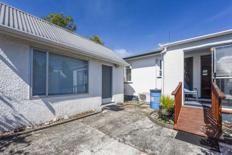 3 Saxon Street Motueka_15