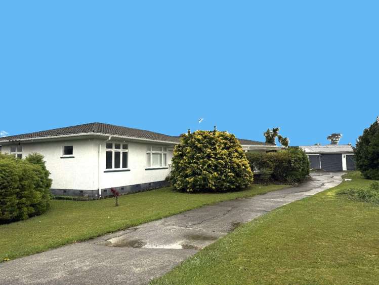  528 Wellington Road_0