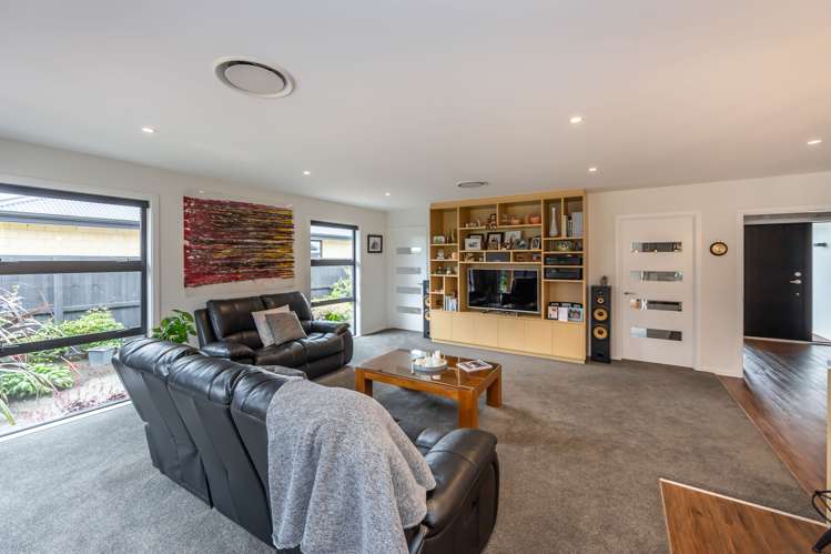 5 Appleton Court Rolleston_13