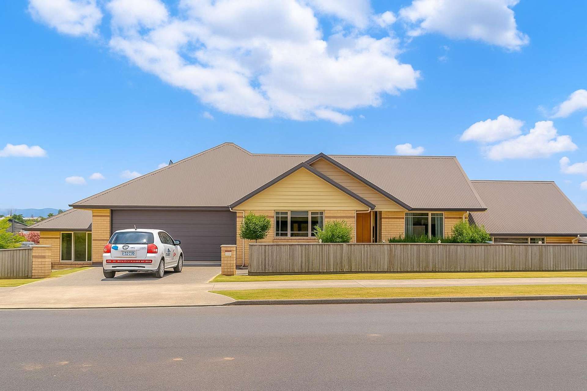 8 Alford Place Huntington_0