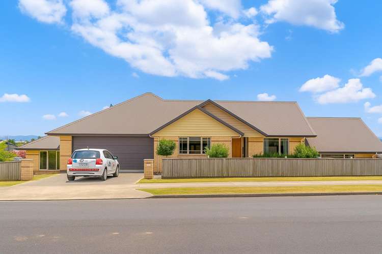 8 Alford Place Huntington_0