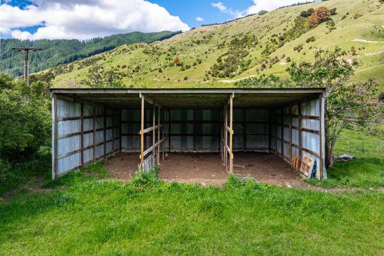 3346 State Highway 6 Okaramio_7