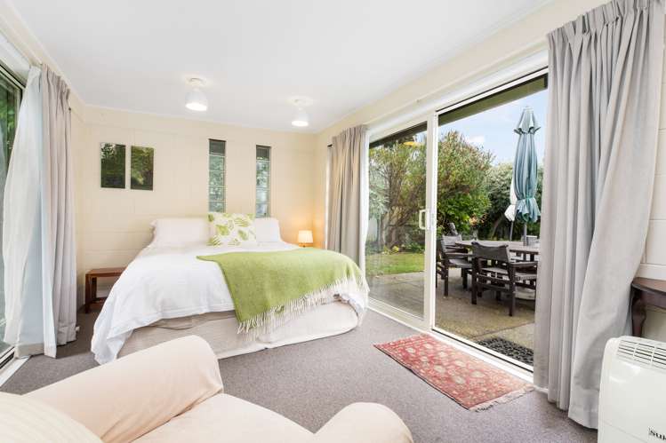 207 Hoon Hay Road Hoon Hay_16