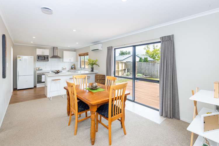 9 Ada Place Fairview Downs_6