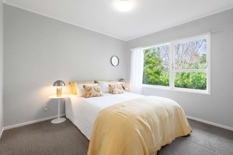 3/2 Henley Road Mount Eden_6