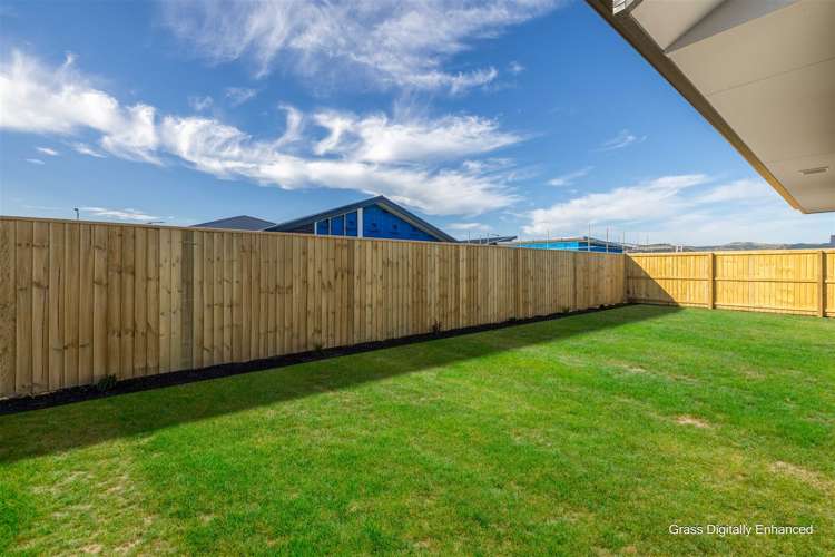 99 Edward Street Lincoln_16