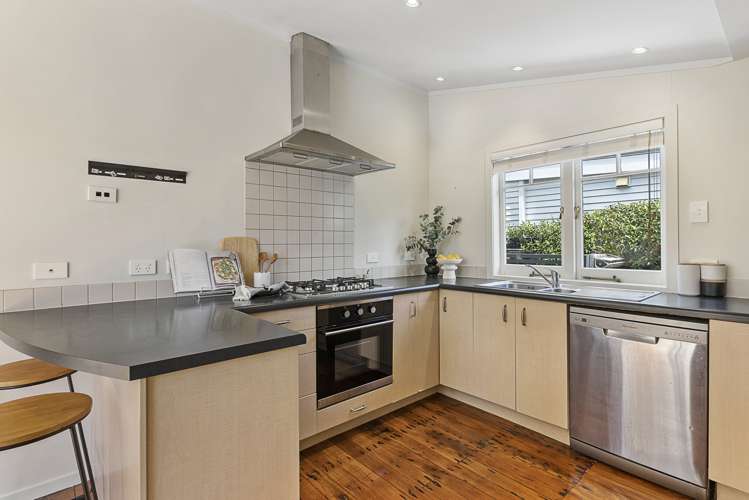 1/80 Bayswater Avenue Bayswater_5