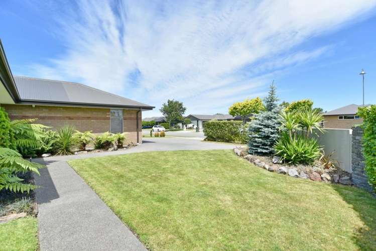 2 Foxton Drive Kaiapoi_33